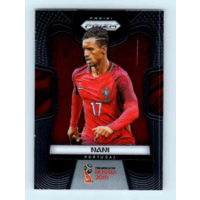 Panini 2017-18 Panini Prizm World Cup Soccer Base #159 Nani gyűjthető kártya