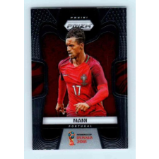 Panini 2017-18 Panini Prizm World Cup Soccer Base #159 Nani gyűjthető kártya