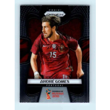 Panini 2017-18 Panini Prizm World Cup Soccer Base #162 Andres Gomes gyűjthető kártya