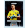 Panini 2017-18 Panini Prizm World Cup Soccer Base #163 Igor Akinfeev