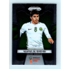 Panini 2017-18 Panini Prizm World Cup Soccer Base #178 Yahya Al-Shehri