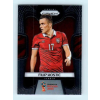 Panini 2017-18 Panini Prizm World Cup Soccer Base #182 Filip Kostic