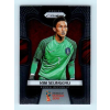 Panini 2017-18 Panini Prizm World Cup Soccer Base #190 Kim Seunggyu
