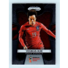 Panini 2017-18 Panini Prizm World Cup Soccer Base #194 Yeom Ki-Hun