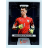 Panini 2017-18 Panini Prizm World Cup Soccer Base #212 Fernando Muslera