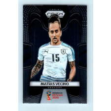 Panini 2017-18 Panini Prizm World Cup Soccer Base #215 Matias Vecino gyűjthető kártya