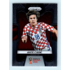 Panini 2017-18 Panini Prizm World Cup Soccer Base #225 Ante Coric