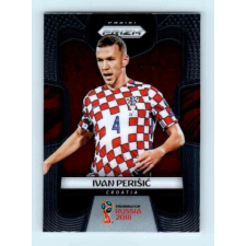 Panini 2017-18 Panini Prizm World Cup Soccer Base #227 Ivan Perisic gyűjthető kártya