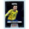 Panini 2017-18 Panini Prizm World Cup Soccer Base #237 Marcus Berg