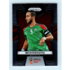 Panini 2017-18 Panini Prizm World Cup Soccer Base #257 Medhi Benatia