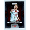 Panini 2017-18 Panini Prizm World Cup Soccer Base #266 Christian Eriksen