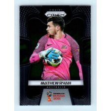 Panini 2017-18 Panini Prizm World Cup Soccer Base #267 Mathew Ryan gyűjthető kártya
