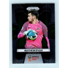 Panini 2017-18 Panini Prizm World Cup Soccer Base #267 Mathew Ryan gyűjthető kártya