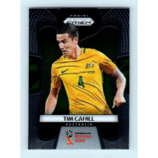 Panini 2017-18 Panini Prizm World Cup Soccer Base #270 Tim Cahill gyűjthető kártya