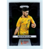 Panini 2017-18 Panini Prizm World Cup Soccer Base #274 Mathew Leckie