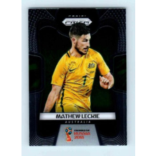 Panini 2017-18 Panini Prizm World Cup Soccer Base #274 Mathew Leckie gyűjthető kártya