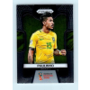 Panini 2017-18 Panini Prizm World Cup Soccer Base #29 Paulinho