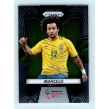 Panini 2017-18 Panini Prizm World Cup Soccer Base #31 Marcelo gyűjthető kártya