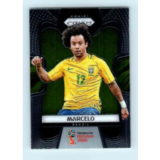 Panini 2017-18 Panini Prizm World Cup Soccer Base #31 Marcelo gyűjthető kártya
