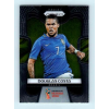 Panini 2017-18 Panini Prizm World Cup Soccer Base #33 Douglas Costa