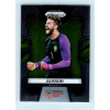 Panini 2017-18 Panini Prizm World Cup Soccer Base #37 Alisson