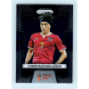 Panini 2017-18 Panini Prizm World Cup Soccer Base #49 Christian Bolanos