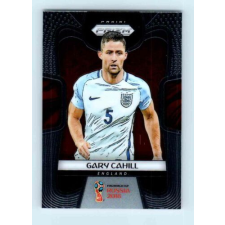 Panini 2017-18 Panini Prizm World Cup Soccer Base #64 Gary Cahill gyűjthető kártya