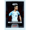 Panini 2017-18 Panini Prizm World Cup Soccer Base #70 Jordan Henderson