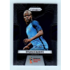 Panini 2017-18 Panini Prizm World Cup Soccer Base #82 N'golo Kante