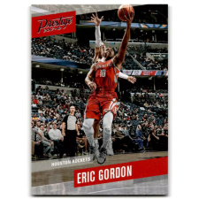 Panini 2017-18 Prestige #114 Eric Gordon gyűjthető kártya