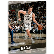 Panini 2017-18 Prestige #119 Pau Gasol gyűjthető kártya