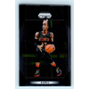 Panini 2017-18 Prizm Basketball Base #101 Dennis Schroder
