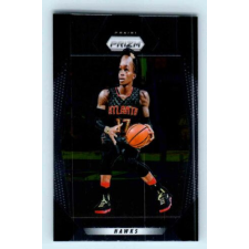 Panini 2017-18 Prizm Basketball Base #101 Dennis Schroder gyűjthető kártya