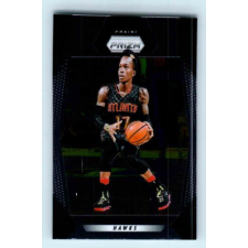 Panini 2017-18 Prizm Basketball Base #101 Dennis Schroder gyűjthető kártya