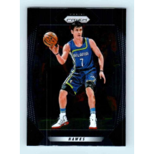 Panini 2017-18 Prizm Basketball Base #102 Ersan Ilyasova gyűjthető kártya