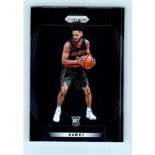 Panini 2017-18 Prizm Basketball Base #107 Tyler Dorsey RC gyűjthető kártya