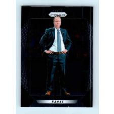 Panini 2017-18 Prizm Basketball Base #110 Mike Budenholzer gyűjthető kártya