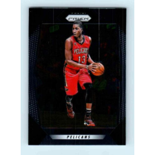 Panini 2017-18 Prizm Basketball Base #126 Cheick Diallo gyűjthető kártya