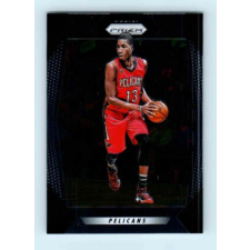 Panini 2017-18 Prizm Basketball Base #126 Cheick Diallo gyűjthető kártya