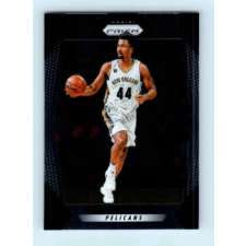 Panini 2017-18 Prizm Basketball Base #127 Solomon Hill gyűjthető kártya