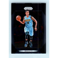 Panini 2017-18 Prizm Basketball Base #165 Gary Harris gyűjthető kártya