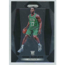 Panini 2017-18 Prizm Basketball Base #17 Semi Ojeleye RC gyűjthető kártya