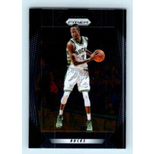 Panini 2017-18 Prizm Basketball Base #184 Thon Maker gyűjthető kártya