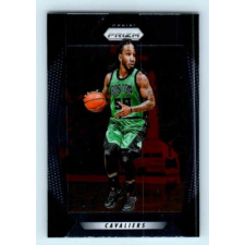 Panini 2017-18 Prizm Basketball Base #196 Jae Crowder gyűjthető kártya