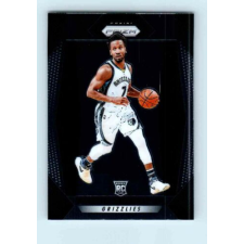 Panini 2017-18 Prizm Basketball Base #205 Wayne Selden JR. RC gyűjthető kártya
