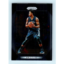 Panini 2017-18 Prizm Basketball Base #208 Deyonta Davis gyűjthető kártya