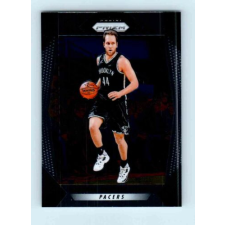 Panini 2017-18 Prizm Basketball Base #223 Bojan Bogdanivic gyűjthető kártya