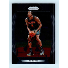 Panini 2017-18 Prizm Basketball Base #232 Dwight Howard gyűjthető kártya