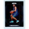 Panini 2017-18 Prizm Basketball Base #236 Nicolas Batum