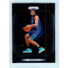 Panini 2017-18 Prizm Basketball Base #236 Nicolas Batum gyűjthető kártya